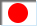 japan flag