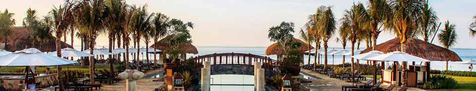 banner 2