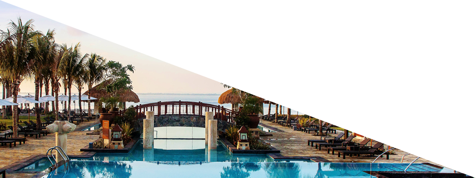 Celestate Manila