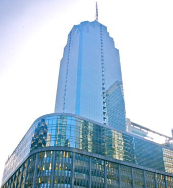 Manila Building